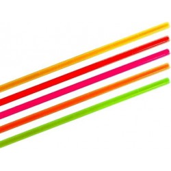 TRUGLO SET FIBRA OTTICA 1,5...