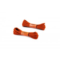 CRISPI LACCI 180 CM X2...