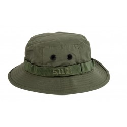 5.11 BOONIE HAT CAPPELLO