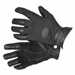 VEGA HOLSTER GUANTI...
