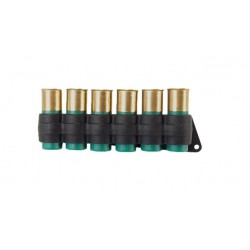 MESA TACTICAL PRODUCTS...