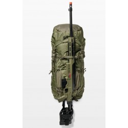 5.11 WEAPON CARRIER -...
