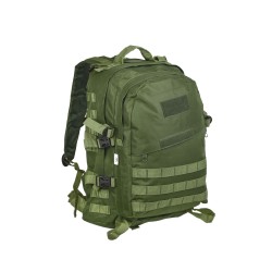 OPENLAND TACTICAL ZAINO...