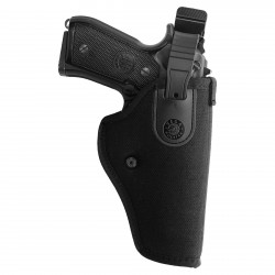 VEGA HOLSTER FIONDINA DA...