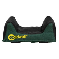 CALDWELL CUSCINO FRONTALE...