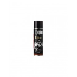 RIFLECX CX80 - GUN CLEANER...