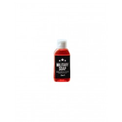 RIFLECX CX80 SAPONE...