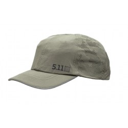 5.11 CAPPELLO DA...