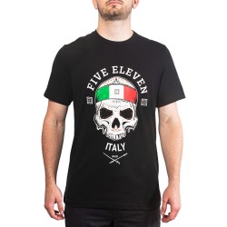 5.11 T-SHIRT TESCHIO ITALIA