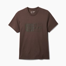 5.11 T-SHIRT BADGE