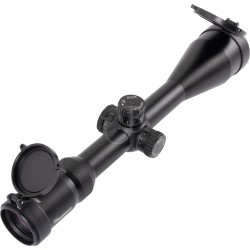 39OPTICS OTTICA ELITE...