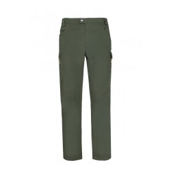 ZOTTA FOREST PANTALONI...