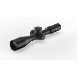STEINER OTTICA M7xi 4-28x56...