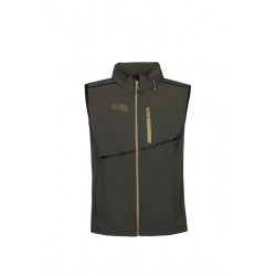 ZOTTA FOREST GILET PATRIOT...