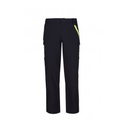 ZOTTA FOREST PANTALONE...