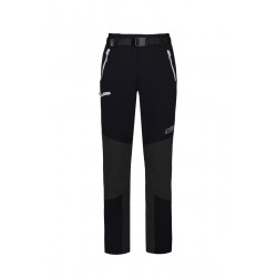 ZOTTA FOREST PANTALONI...
