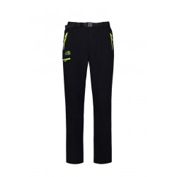 ZOTTA FOREST PANTALONE...