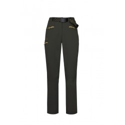 ZOTTA FOREST PANTALONE...