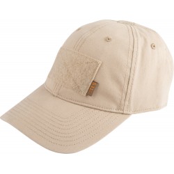 5.11 CAPPELLINO FLAG BEARER...