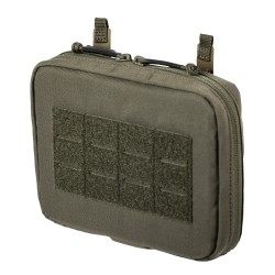 5.11 TASCA FLEX ADMIN POUCH...