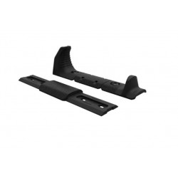 MAGPUL AR-15 M-LOK HANDSTOP...