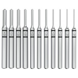 REAL AVID ACCU-PUNCH KIT 11...