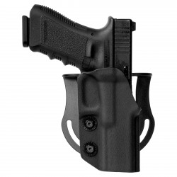 VEGA HOLSTER FONDINA OPEN...