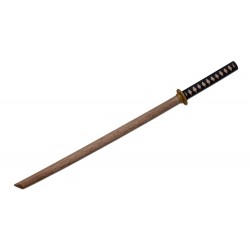 BOKER BOKKEN LEGNO TRAINING