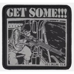 HELIKON TEX "GET SOME"...