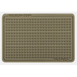 HELIKON TEX TAG PATCH 6X4...