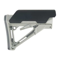 MAGPUL AR-15 CTR/MOE CHEEK...