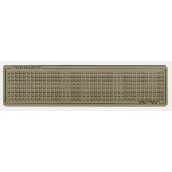 HELIKON TEX TAG PATCH 10X25...