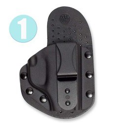 BERETTA FONDINA INTERNA IWB...