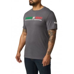 5.11 T-SHIRT ABS ITA