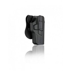 CYTAC FONDINA R-DEFENDER IN...