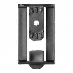 VEGA HOLSTER CLIP SISTEMA...