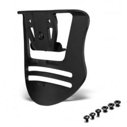 BLADETECH PASSANTE PADDLE...