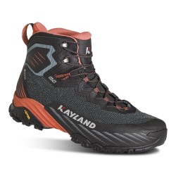 KAYLAND DUKE MID GTX -...