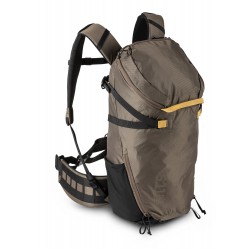 5.11 ZAINO SKYWEIGHT 24L PACK