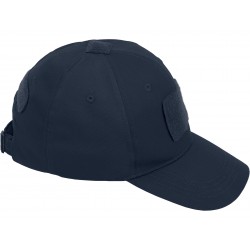 DEFCON 5 CAPPELLO DELTA...