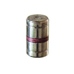 TARGET BULLETS PALLE CAL...