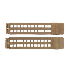 5.11 CUMMERBAND PER PLATE...