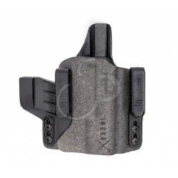SAFARILAND INCOGX FOND G17/19