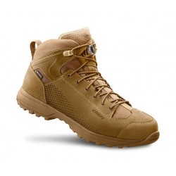 CRISPI SCARPA AT4 GTX TAN