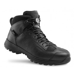 CRISPI SCARPA AT4 GTX BLACK