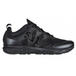 5.11 SCARPA A/T TRAINER