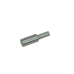 FORSTER PILOT OUTSIDE NECK...