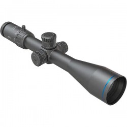 MEOPTA OTTICA MEOPRO R6...