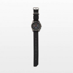 5.11 OUPOST OROLOGIO CHRONO...