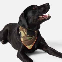 5.11 BANDANA CANE WOODLAND...